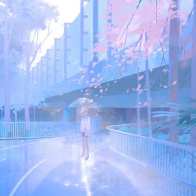 香港将举办“哆啦A梦”主题展